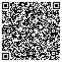 QR code with Ace Metals Testing contacts
