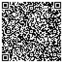 QR code with Electro Motion Corp contacts