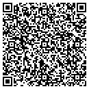 QR code with Wayne's Servicenter contacts