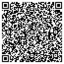 QR code with Arrowmont Stable & Cabin contacts
