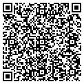QR code with Genesis Corp contacts