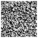 QR code with Holbrook Builders contacts
