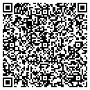 QR code with Nimbaco Express contacts