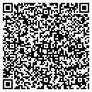 QR code with Soft Lite Windows contacts
