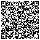 QR code with Micro Computer Consultant Inc contacts