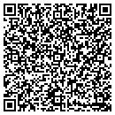 QR code with Knight Ride Djs contacts