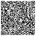 QR code with Out Front Software Inc contacts