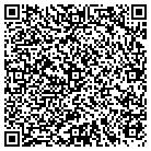 QR code with Vankel Technology Group Inc contacts