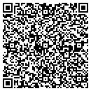 QR code with Reily Recovery Systems contacts