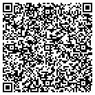 QR code with Greater Foscoe Mining Company contacts