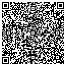 QR code with Invantech Business Solutions contacts