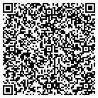 QR code with G2 Construction & Renovations contacts