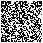 QR code with McIntyre Don & Asssociates contacts