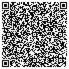 QR code with Dean's Appraisal & Real Estate contacts