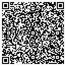 QR code with Brighton Development contacts