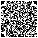 QR code with Nss Enterprise Inc contacts