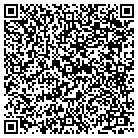 QR code with Precision Mechanical Contg Inc contacts