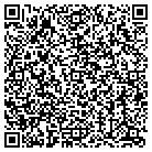 QR code with Providence Frames LTD contacts
