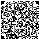 QR code with United Claims Service contacts
