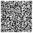 QR code with Lansing Corporation Ted contacts