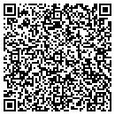 QR code with Executech Consulting LLC contacts