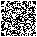 QR code with Averys Automotive Service contacts