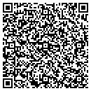 QR code with Mars Hill Water Plant contacts