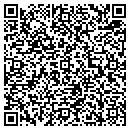 QR code with Scott Tailors contacts