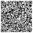 QR code with Highlands At Sugar The contacts