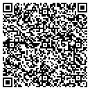 QR code with Main St Consignment contacts