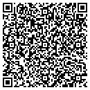 QR code with Chad W Hammonds contacts