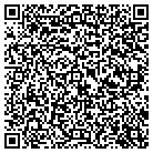 QR code with Ott Cone & Redpath contacts
