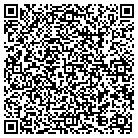 QR code with Ingram Christmas Trees contacts