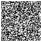 QR code with Southern Sales & Imports Inc contacts