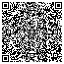 QR code with Greenwood Developers contacts