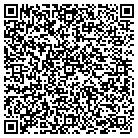 QR code with Doc's Taxi & Transportation contacts