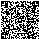 QR code with Don's Body Shop contacts