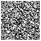 QR code with Load Rite Trailers Inc contacts