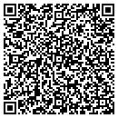 QR code with Access Locksmith contacts