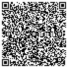 QR code with Grandy Express Convenience contacts