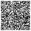 QR code with US Army Rotc Unit contacts