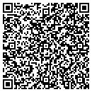 QR code with Print Communication contacts
