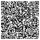 QR code with Sides Seeding & Landscaping contacts
