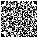 QR code with Rexel Eclipse contacts