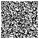 QR code with Clawson L Williams Jr contacts