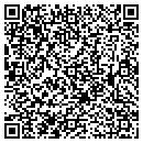 QR code with Barber John contacts