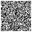 QR code with Robert L Gomez CPA contacts