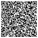 QR code with Island Traders contacts