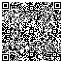 QR code with Beach Book Mart contacts