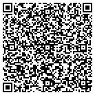 QR code with Lifeway Christain Store contacts